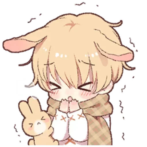 텔레그램 스티커