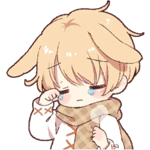 텔레그램 스티커