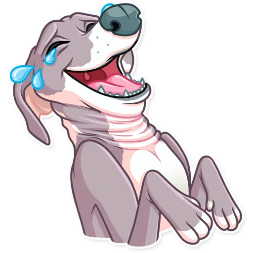 텔레그램 스티커