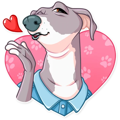 텔레그램 스티커