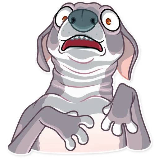 텔레그램 스티커