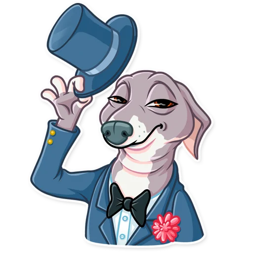 텔레그램 스티커