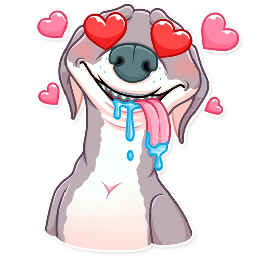 텔레그램 스티커