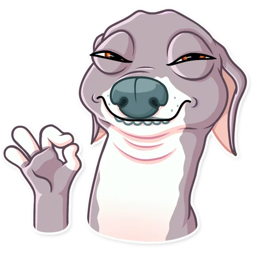 텔레그램 스티커