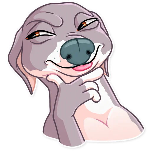 텔레그램 스티커