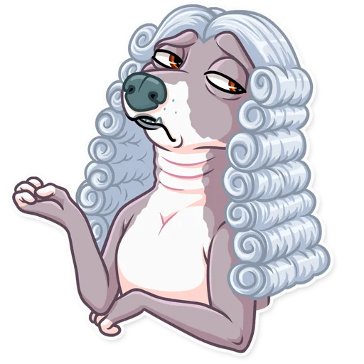 텔레그램 스티커