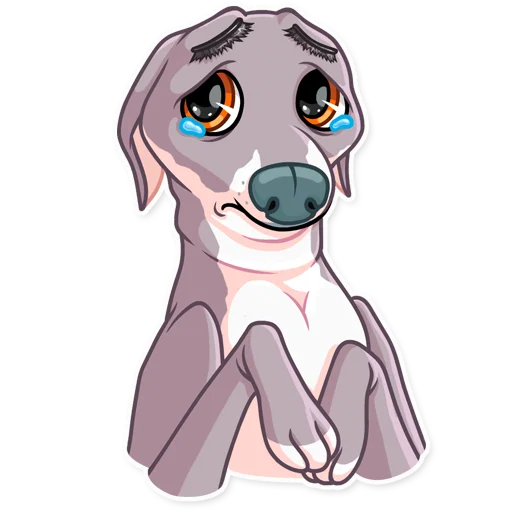 텔레그램 스티커