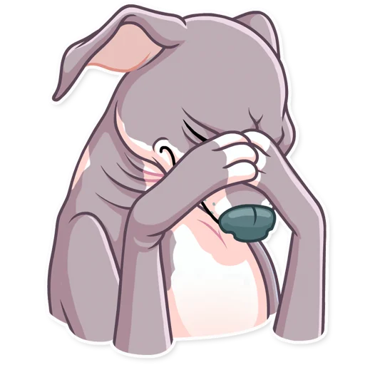 텔레그램 스티커