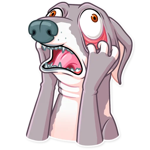 텔레그램 스티커