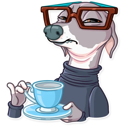 텔레그램 스티커