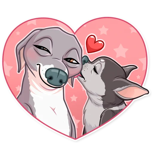 텔레그램 스티커