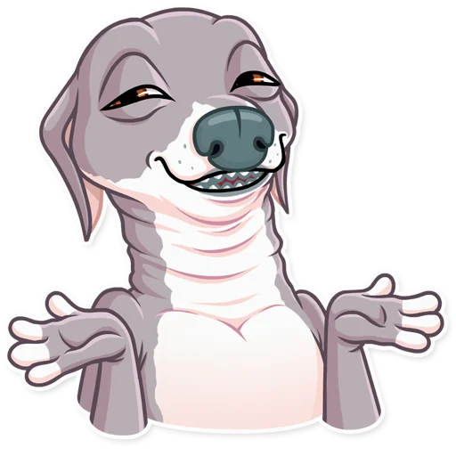 텔레그램 스티커