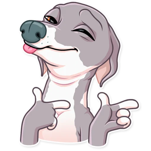 텔레그램 스티커