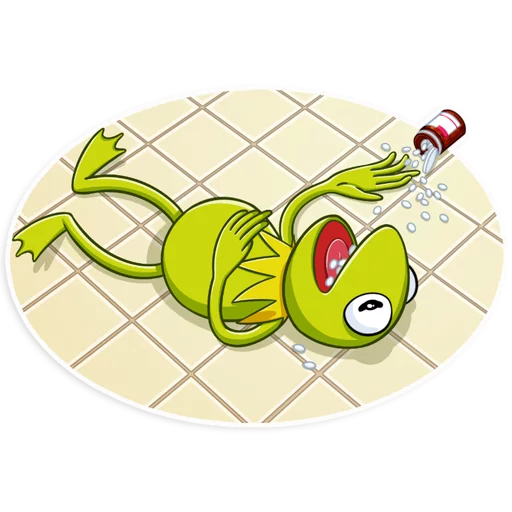 텔레그램 스티커