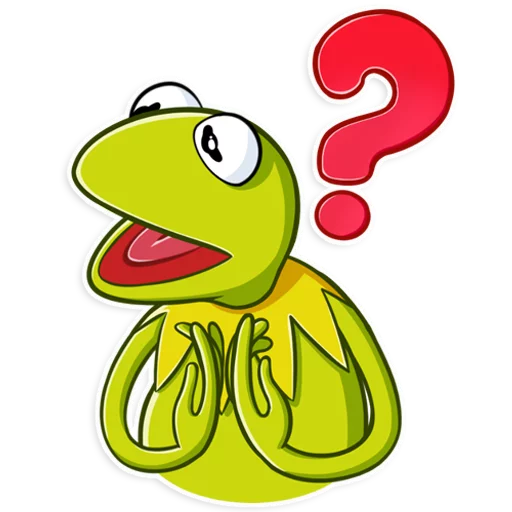 텔레그램 스티커