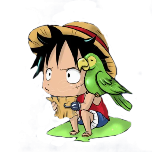 텔레그램 스티커