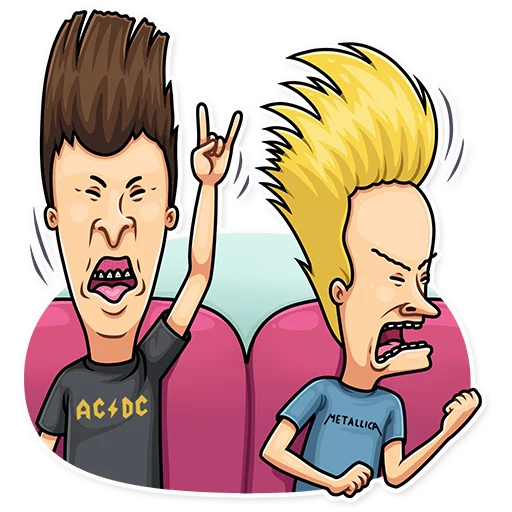 텔레그램 스티커