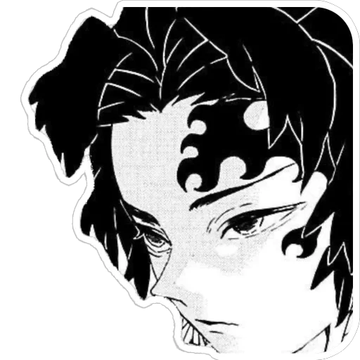 텔레그램 스티커