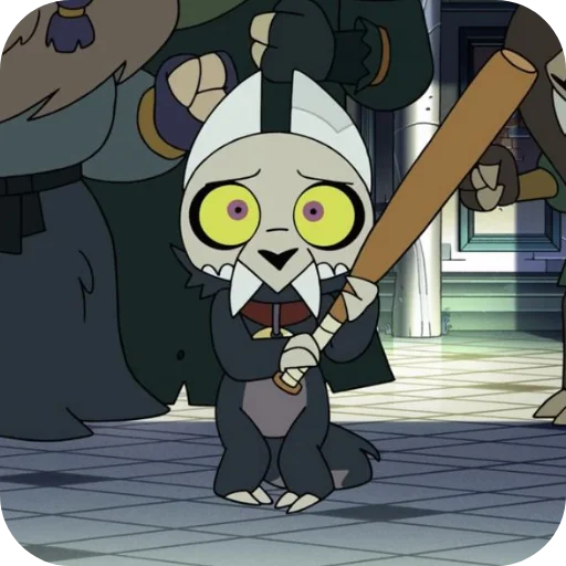 텔레그램 스티커