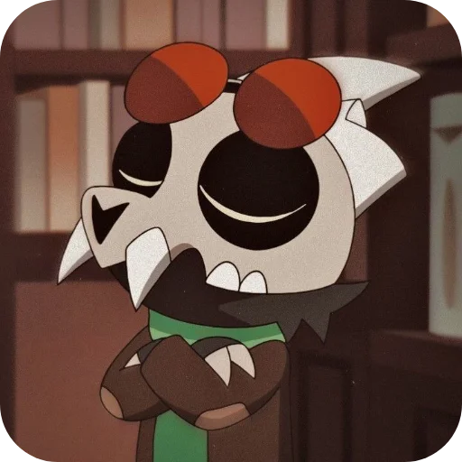 텔레그램 스티커