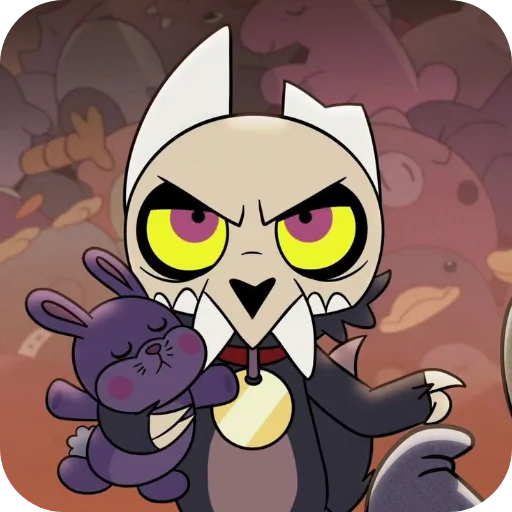 텔레그램 스티커