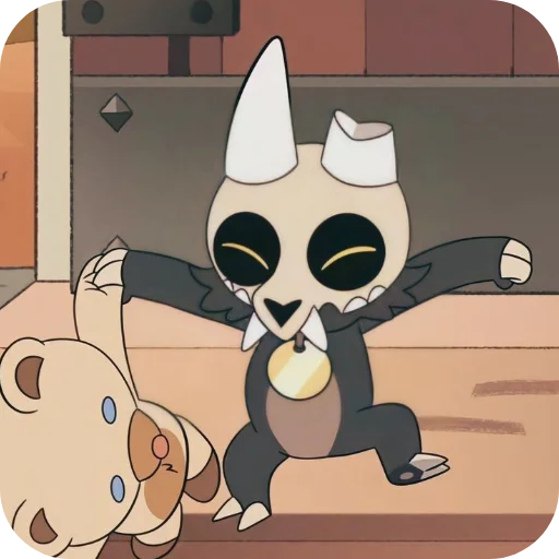 텔레그램 스티커