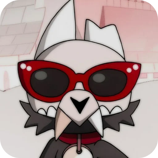 텔레그램 스티커