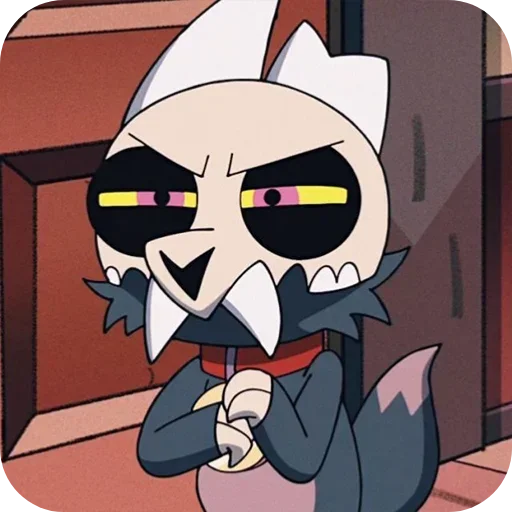 텔레그램 스티커