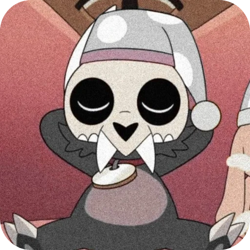 텔레그램 스티커