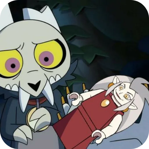 텔레그램 스티커