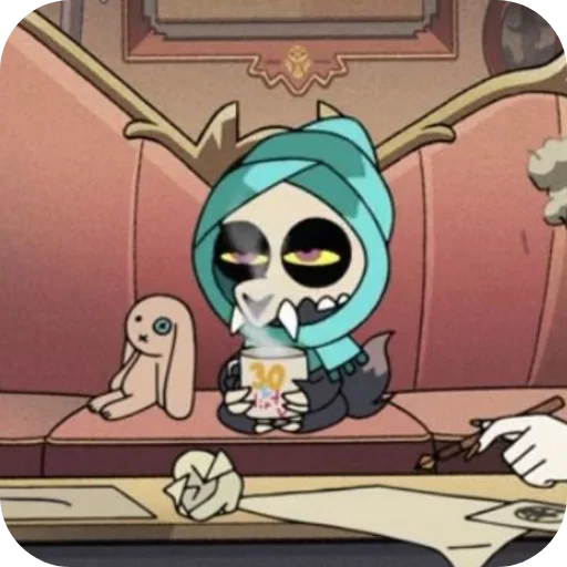 텔레그램 스티커