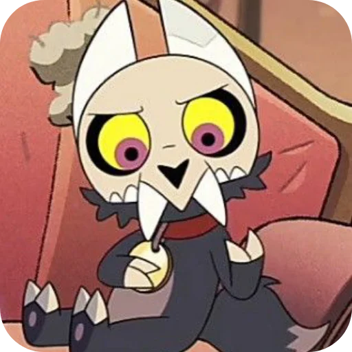 텔레그램 스티커