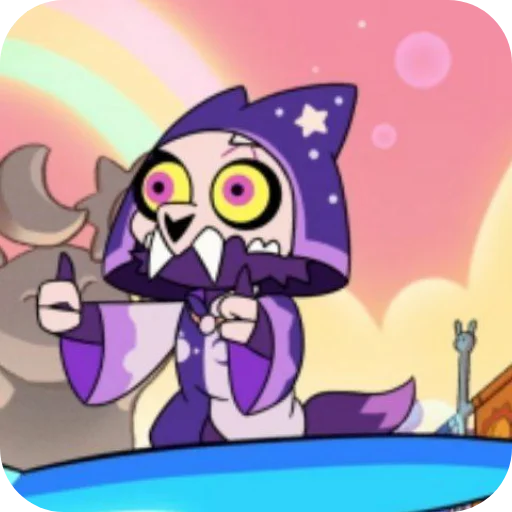 텔레그램 스티커