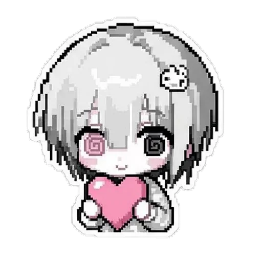 텔레그램 스티커