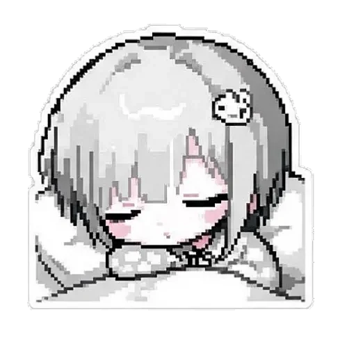 텔레그램 스티커