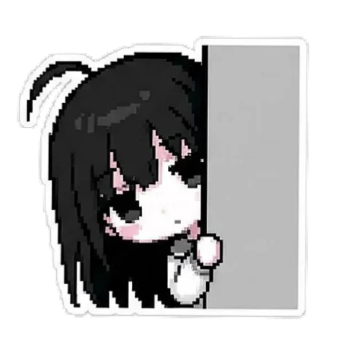 텔레그램 스티커