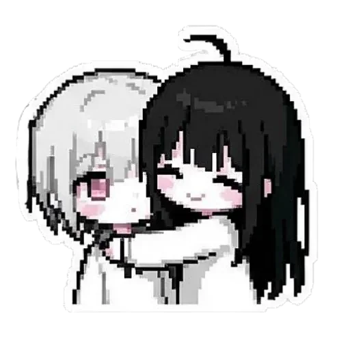 텔레그램 스티커