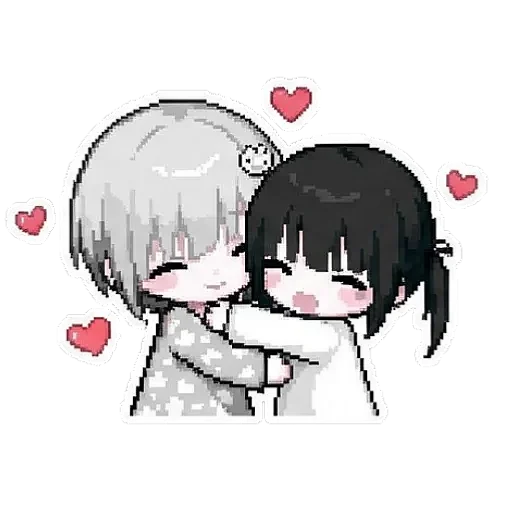 텔레그램 스티커