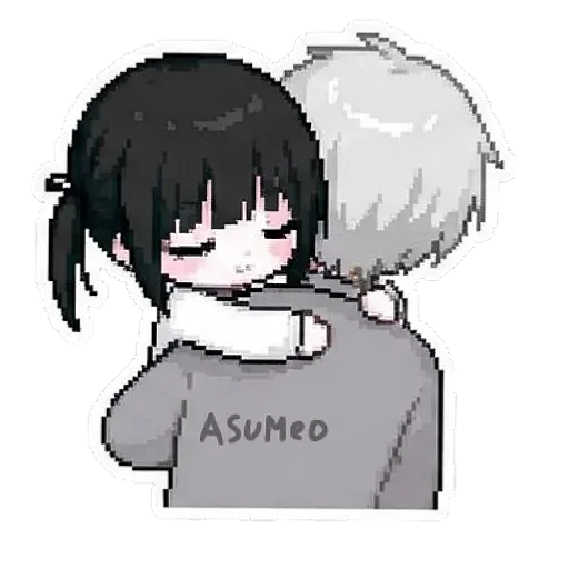 텔레그램 스티커