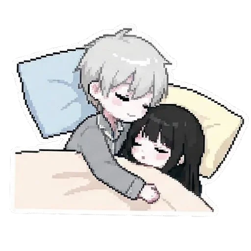 텔레그램 스티커