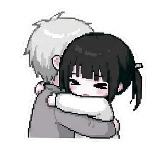 텔레그램 스티커