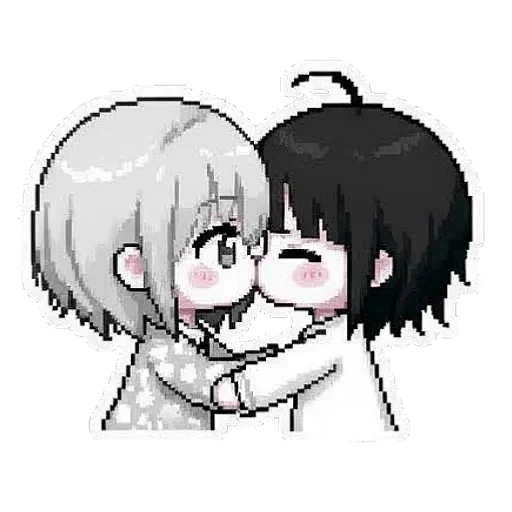 텔레그램 스티커