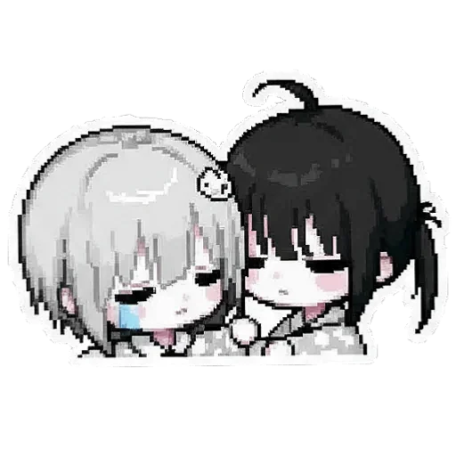 텔레그램 스티커