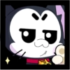 브롤스타즈 킷 (Brawl Stars Kit Stickers)