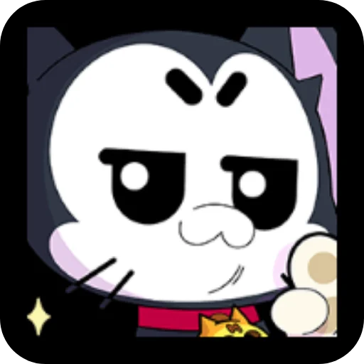 텔레그램 스티커