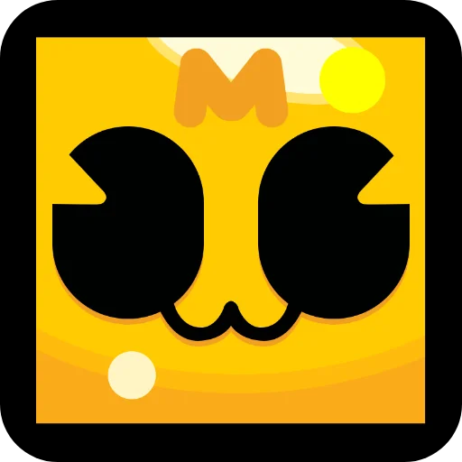 텔레그램 스티커