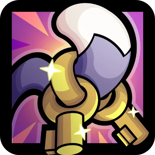 텔레그램 스티커