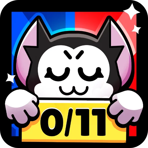 텔레그램 스티커