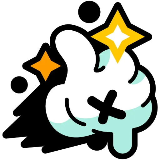 텔레그램 스티커