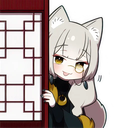텔레그램 스티커